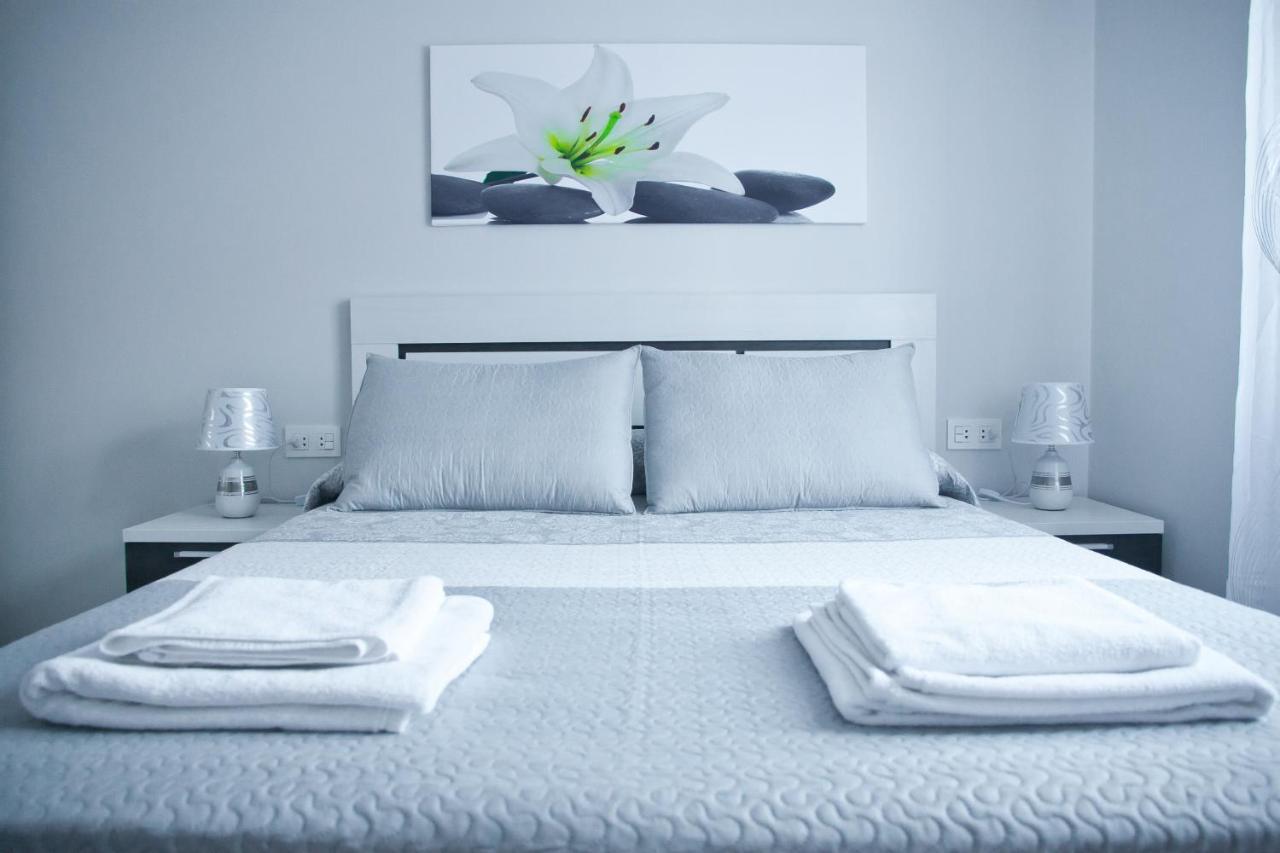 Zubia Home Portugalete - Impecable - Al Lado Metro Bilbao Экстерьер фото